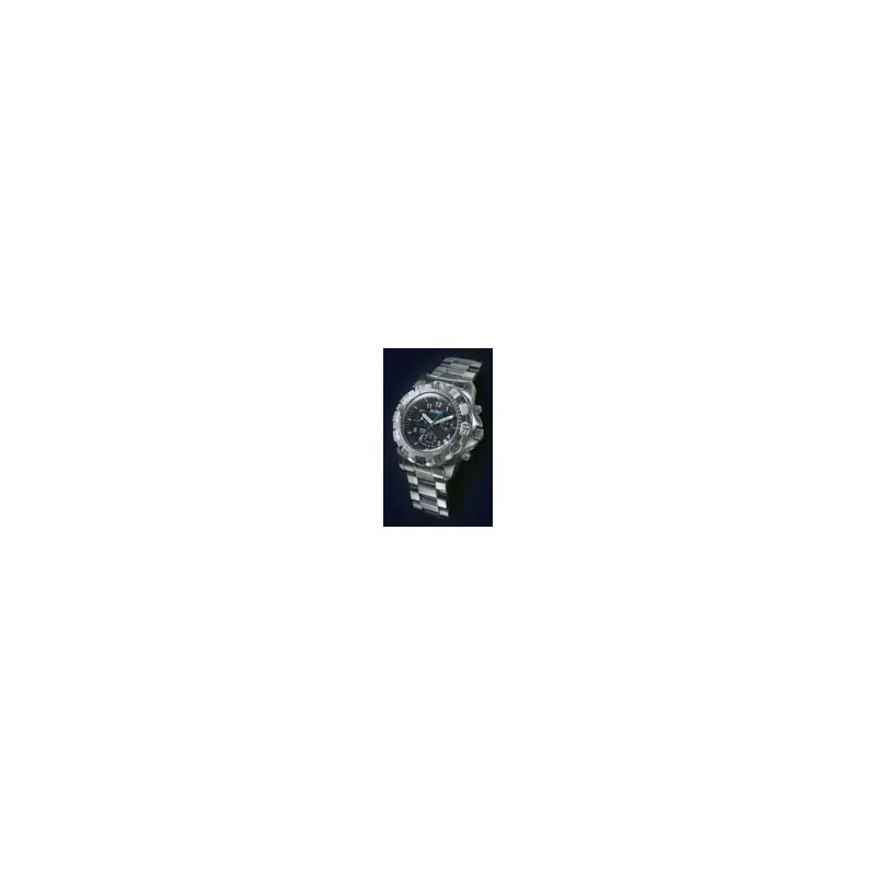 Nite Mx40 New Watch Collection-2