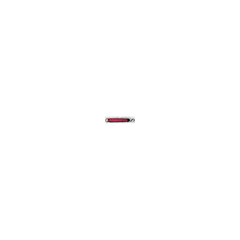 Nize Ize LED Clip-On Marker-2