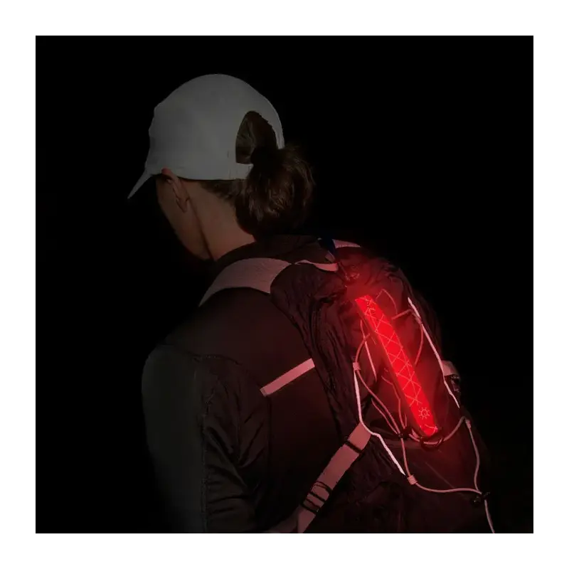 Nize Ize LED Clip-On Marker-3