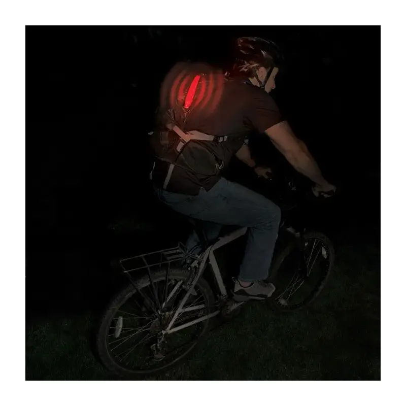 Nize Ize LED Clip-On Marker-4
