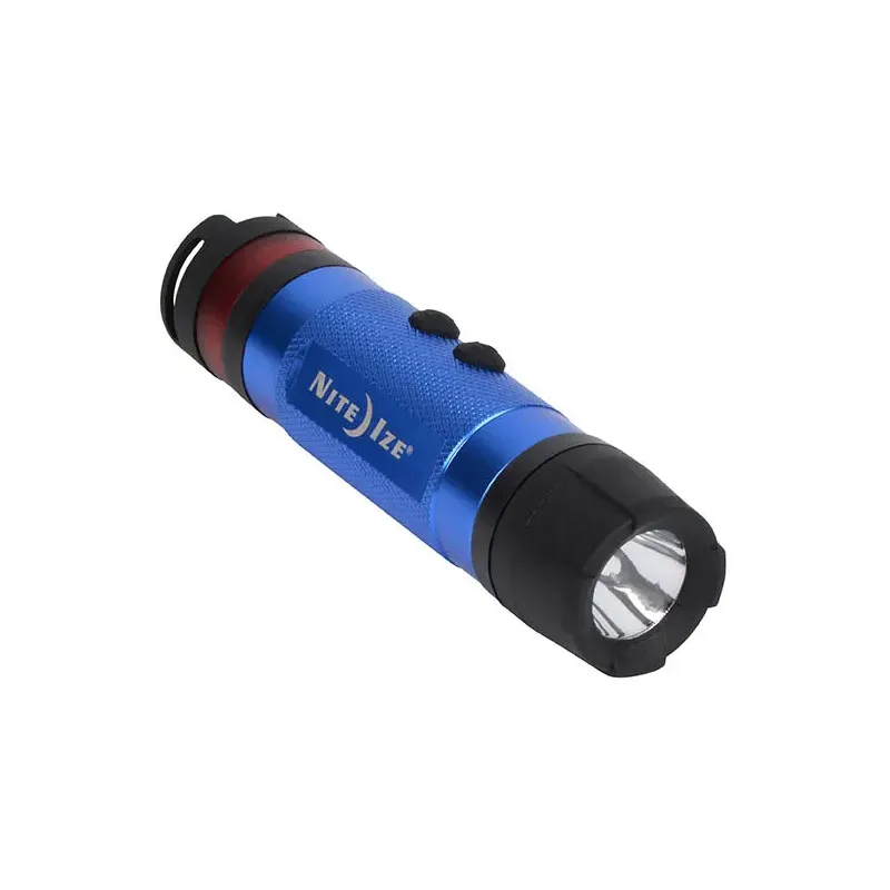 Nite Ize Radiant 3-in-1 LED Mini Flashlight-3