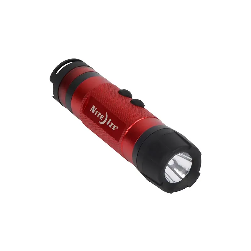 Nite Ize Radiant 3-in-1 LED Mini Flashlight-5