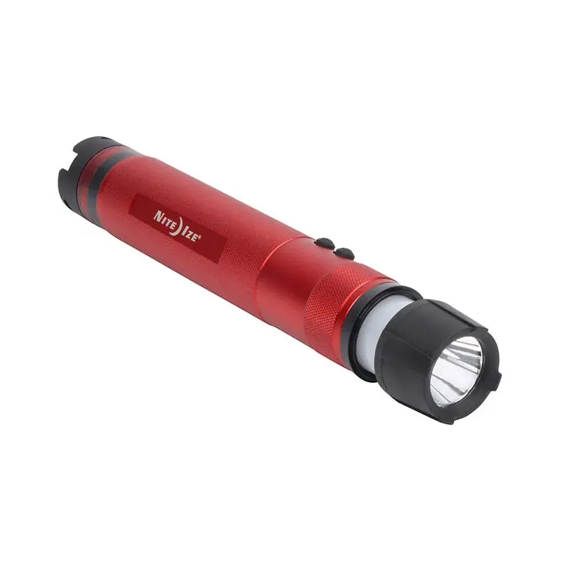 Nite Ize Radiant 3-in-1 LED Flashlight-3