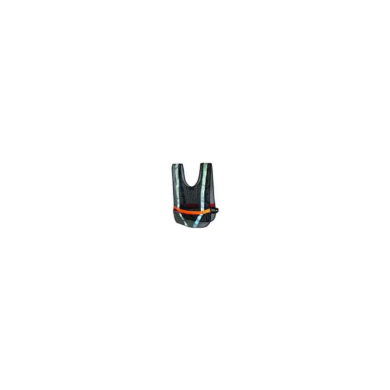Nite Ize LED Sport Vest-2