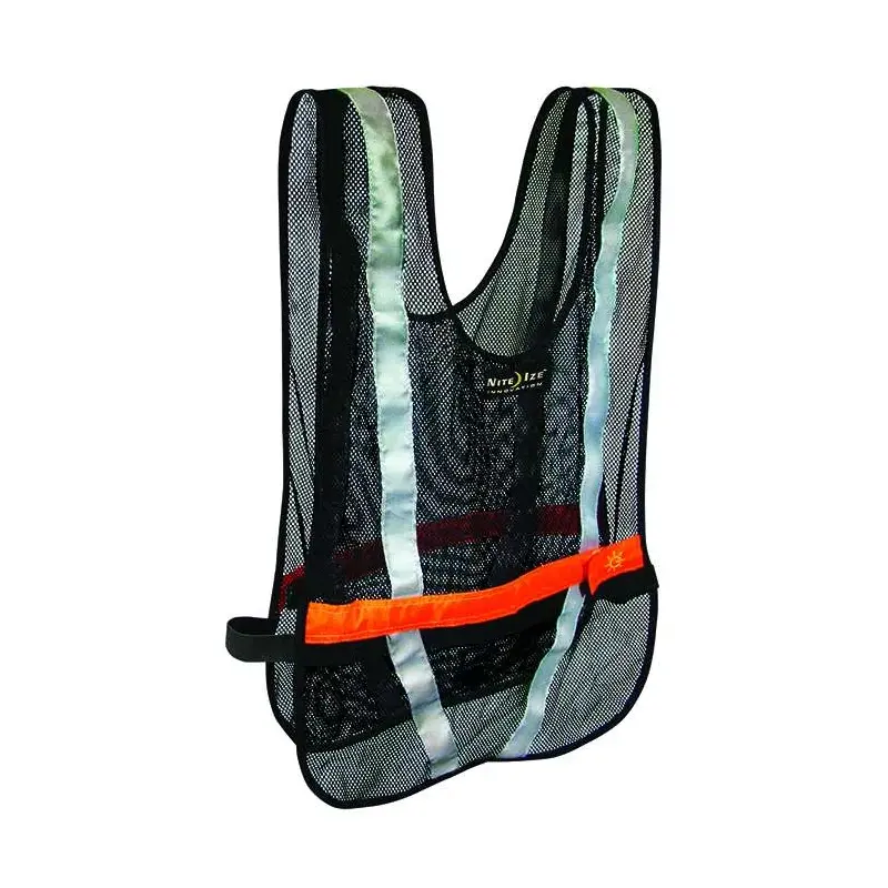 Nite Ize LED Sport Vest-3