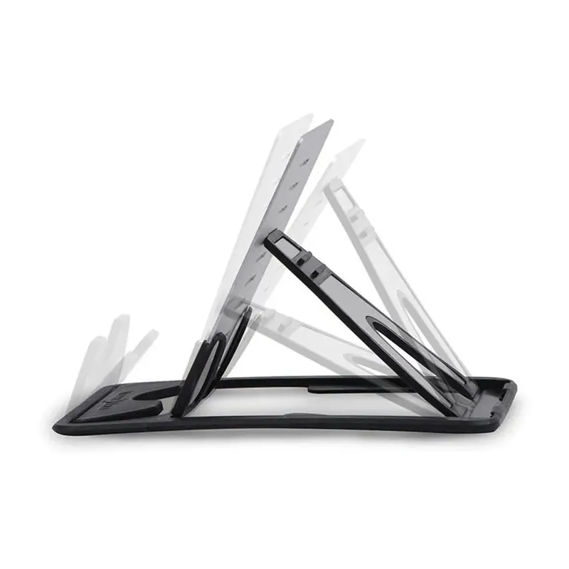 Nite Ize QuikStand Mobile Device Holder-2