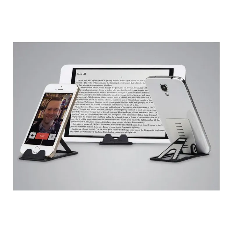 Nite Ize QuikStand Mobile Device Holder-3