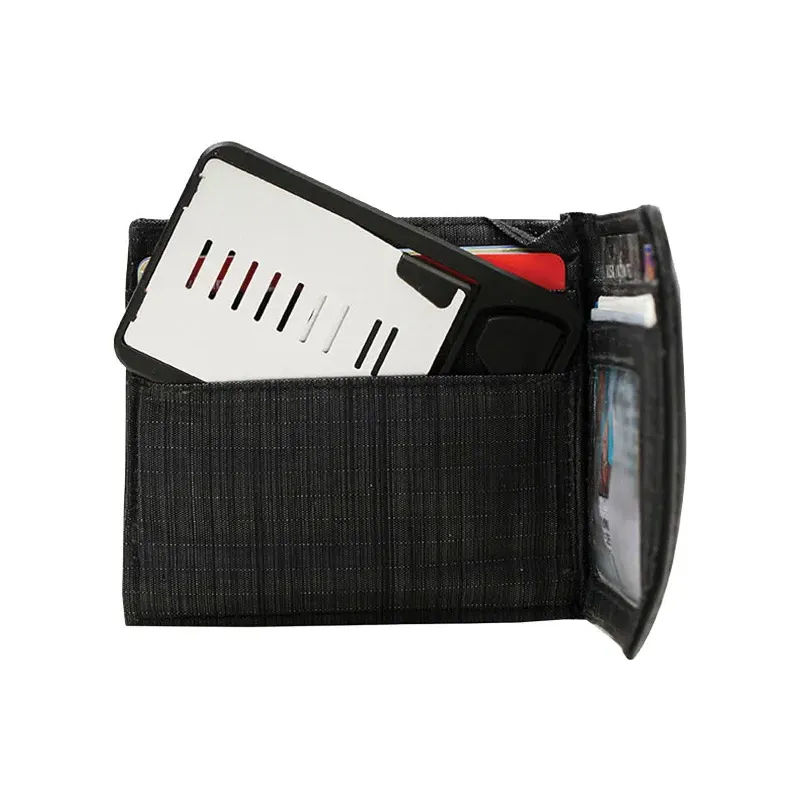 Nite Ize QuikStand Mobile Device Holder-4