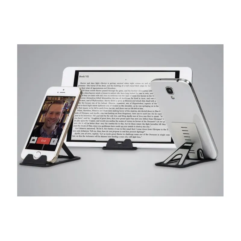 Nite Ize QuikStand Mobile Device Holder-5