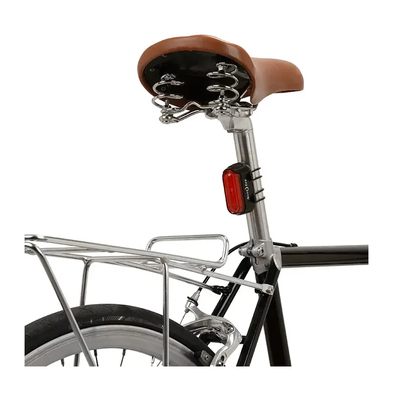 Nite Ize Radiant 50 Bike Light-2