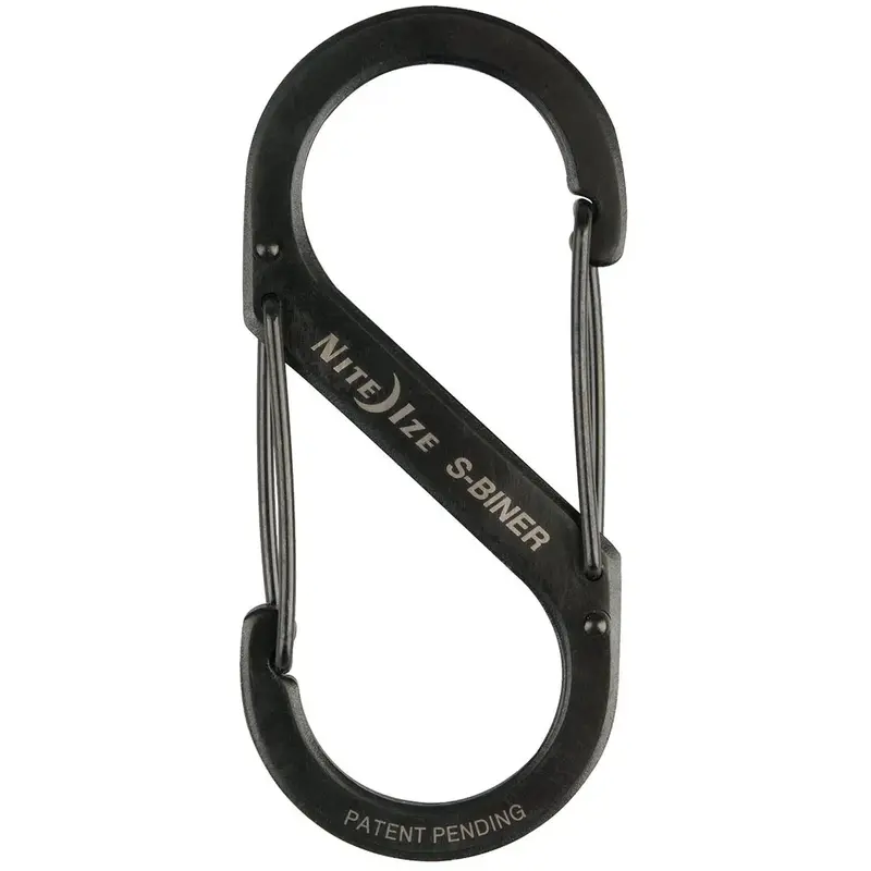 Nite Ize S-Biner-4