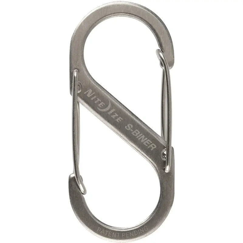 Nite Ize S-Biner-5
