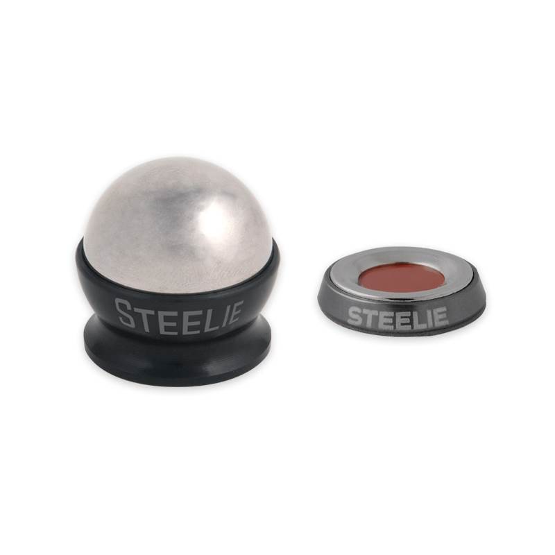 Nite Ize Steelie Smartphone Car Mount Kit-1