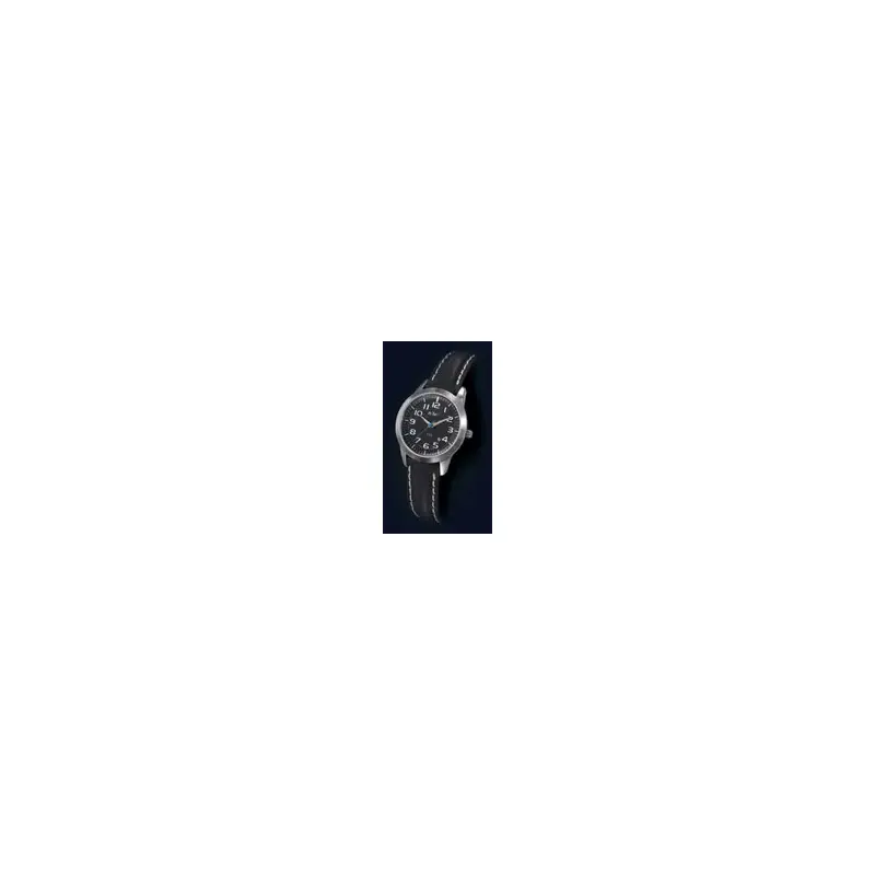 Nite SX5 Watch-2