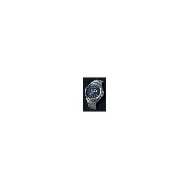 Nite TX40 Watch Collection-2