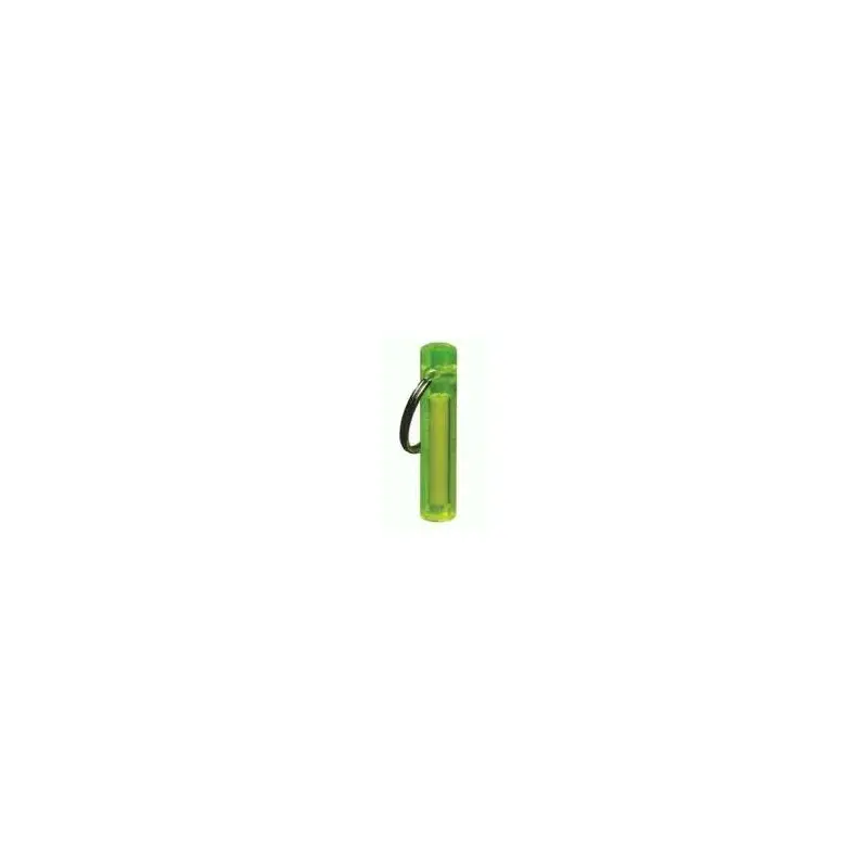Nitestik Safety Glow Marker-2