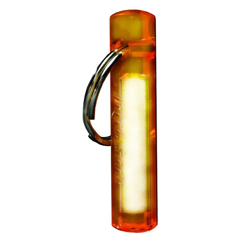 Nitestik Safety Glow Marker-3