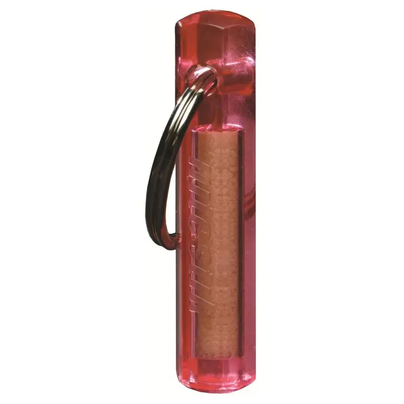 Nitestik Safety Glow Marker-4