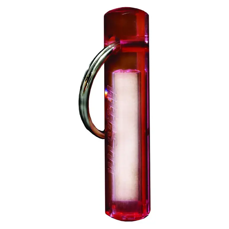 Nitestik Safety Glow Marker-5