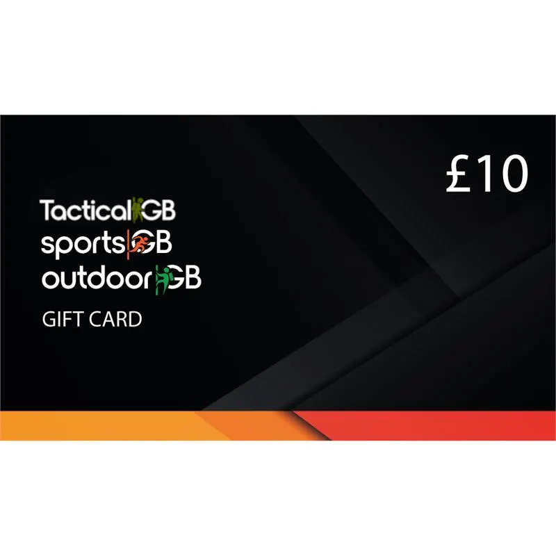 Gift E-Voucher-2