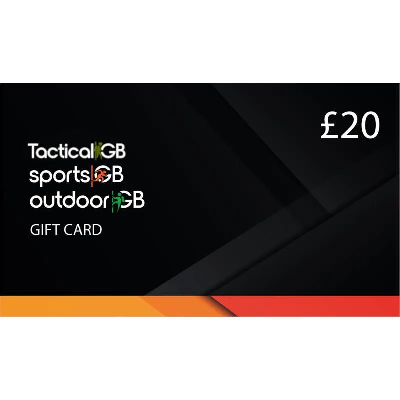 Gift E-Voucher-3