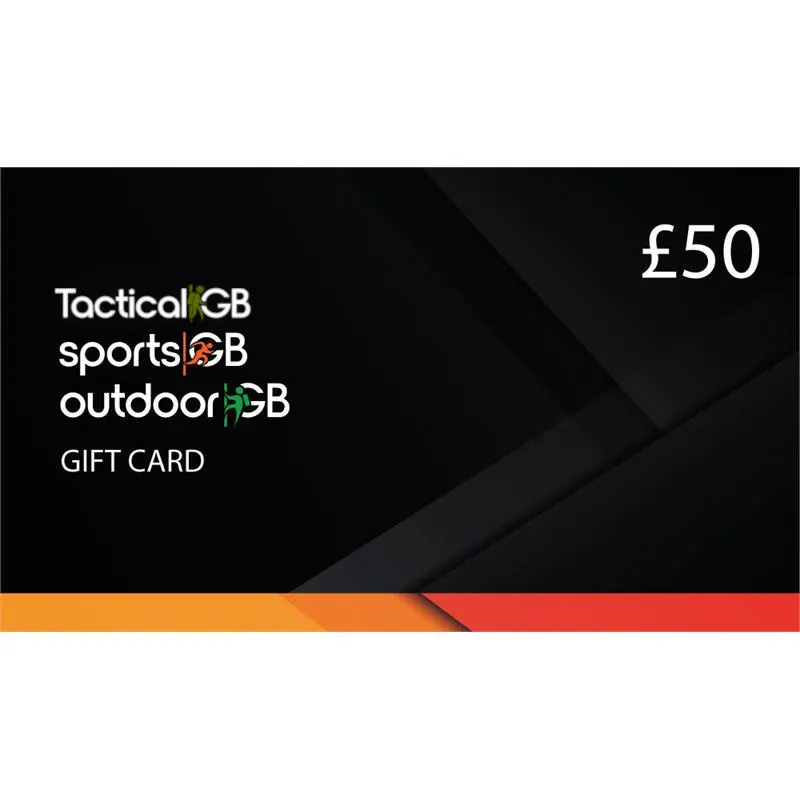 Gift E-Voucher-4