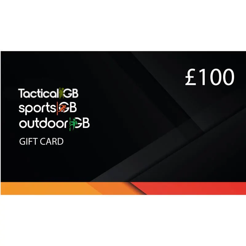 Gift E-Voucher-5