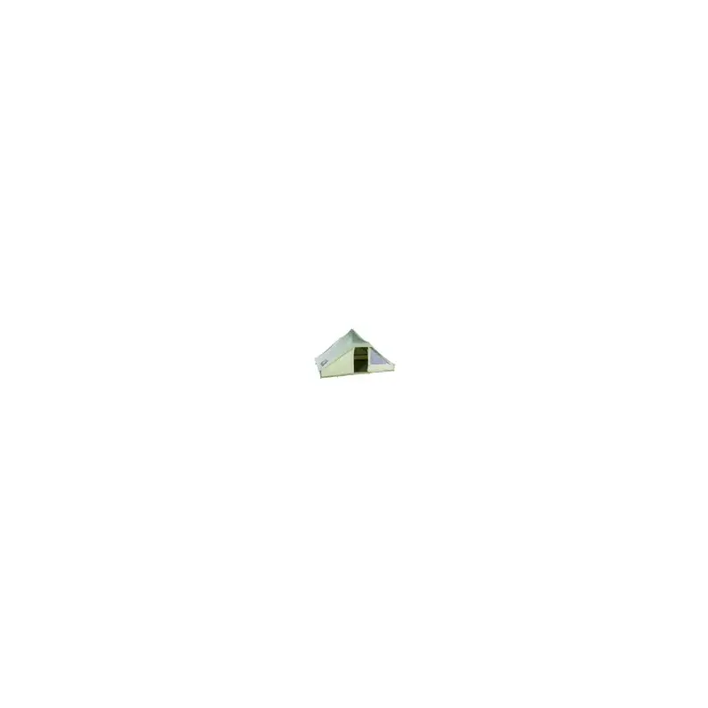 Nordisk Kokomo Tent-2