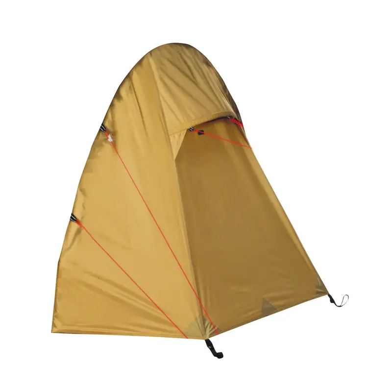Nordisk Lagerlof PU Tent-5