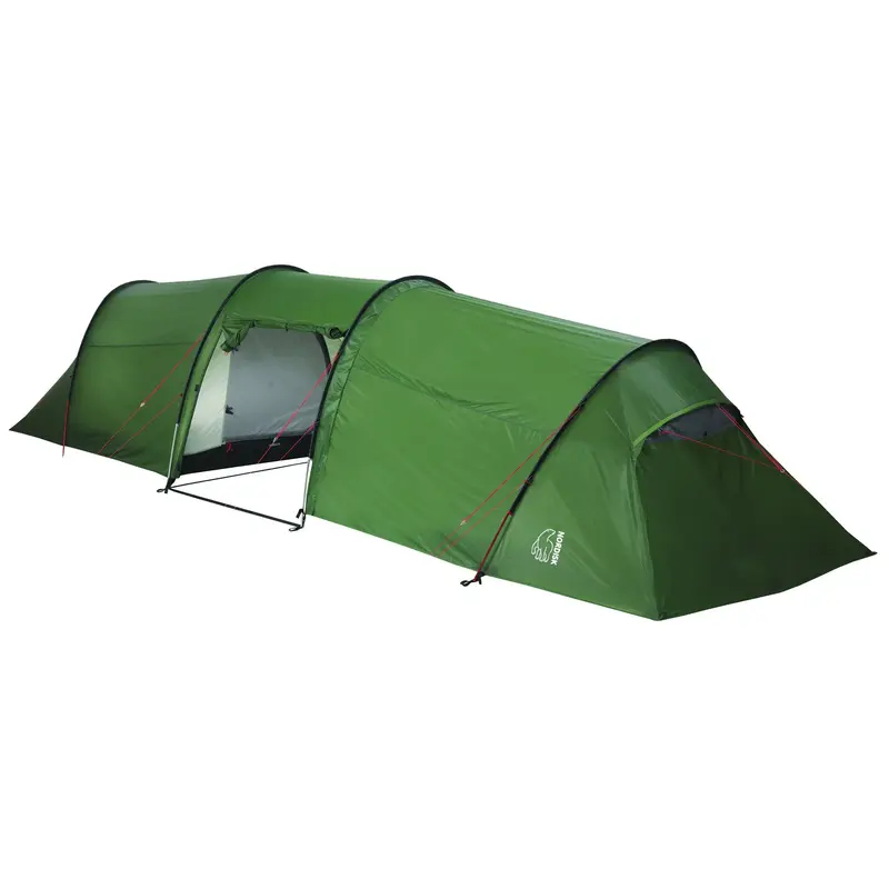Nordisk Lagerlof SI Tent-3
