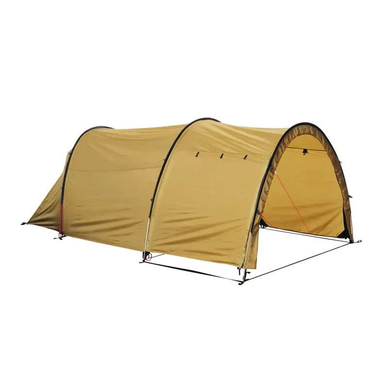 Nordisk Lagerlof SI Tent-4