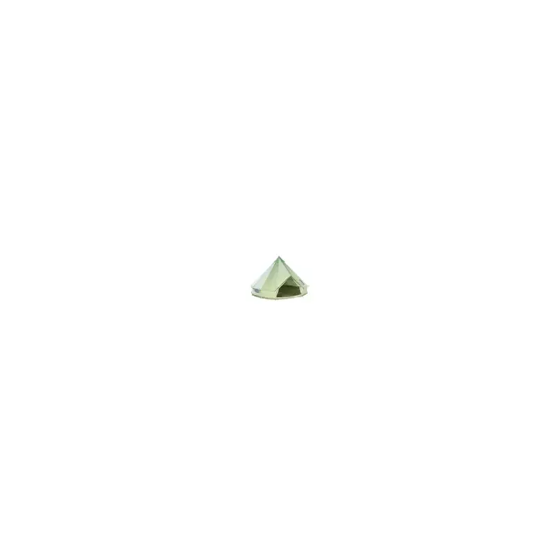 Nordisk Nando Tent-2