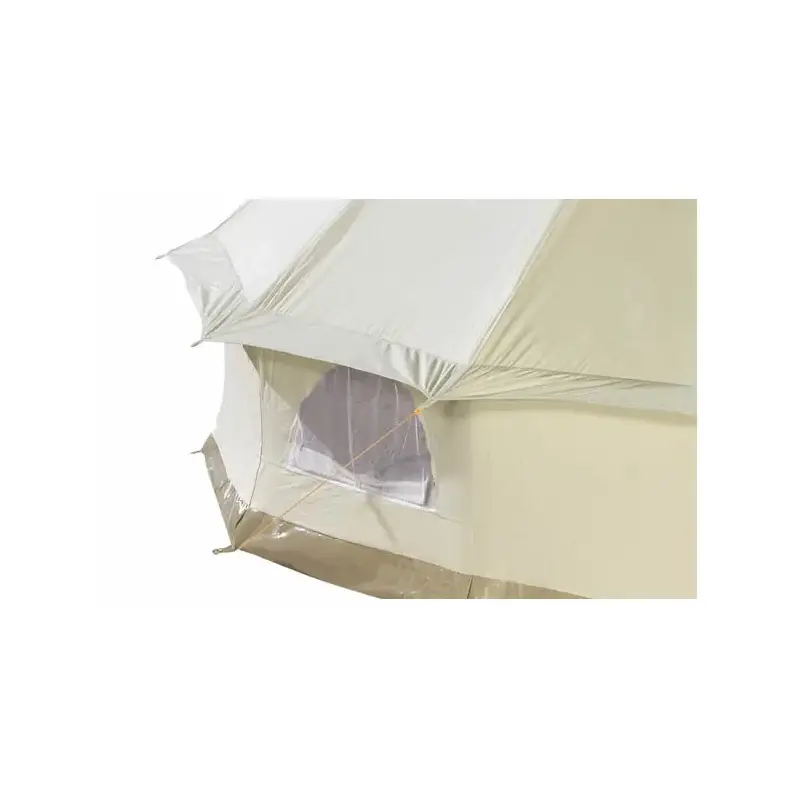 Nordisk Nando Tent-4