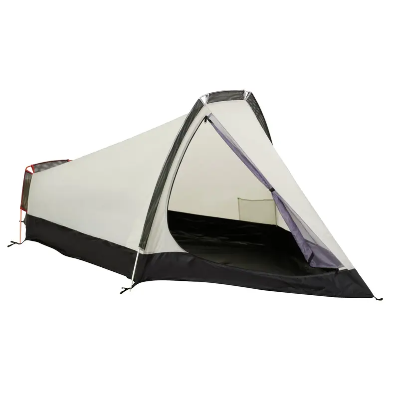 Nordisk Pasch PU Tent-4