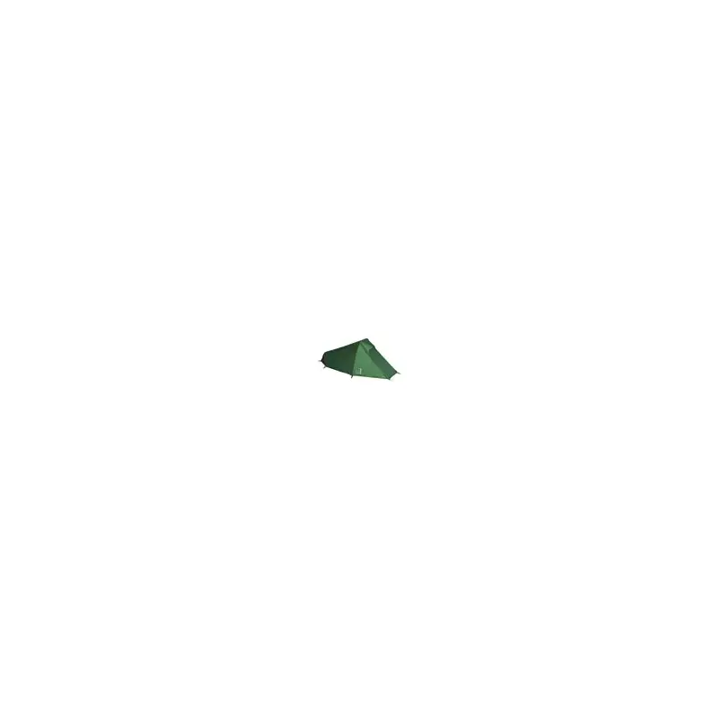 Nordisk Pasch SI Tent-2