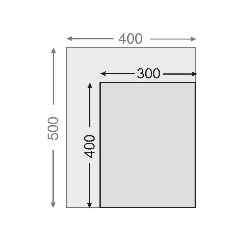 Nordisk Tarp-3