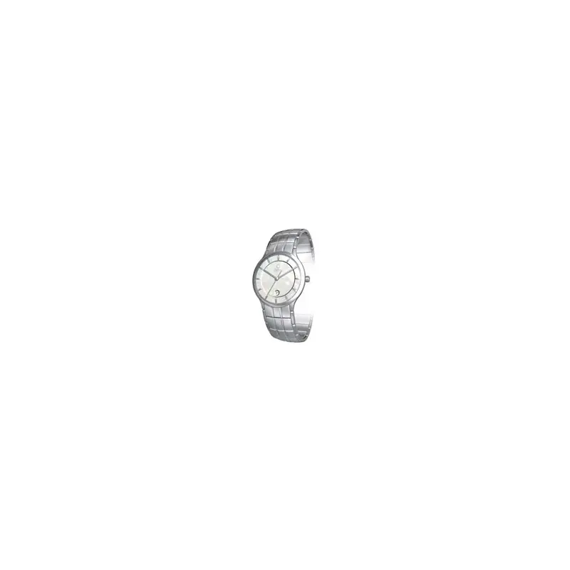 Obaku V101 Series Ladies' Watch-3