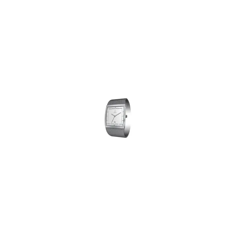 Obaku V102 Series Gents Watch-2