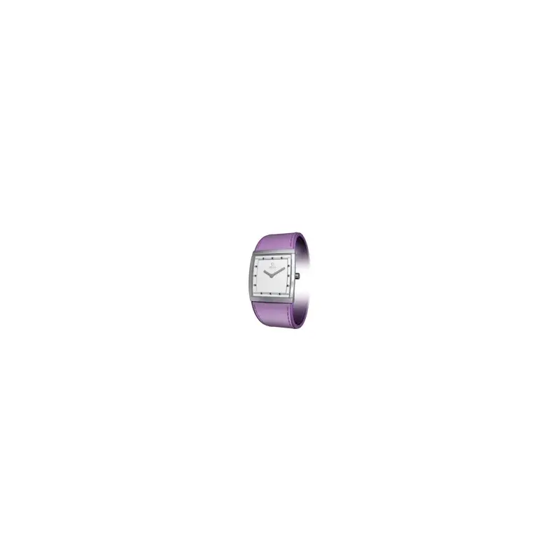 Obaku V102 Series Ladies Watch-2