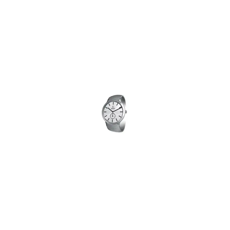 Obaku V103 Series Gents' Watch-2
