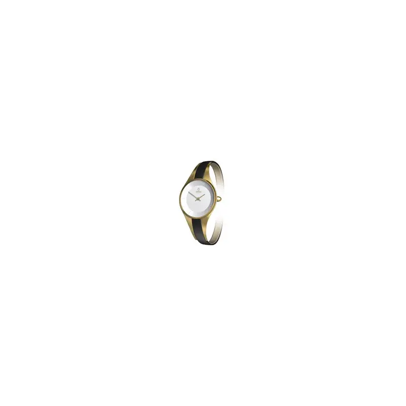 Obaku V110 Series Ladies Watch-2