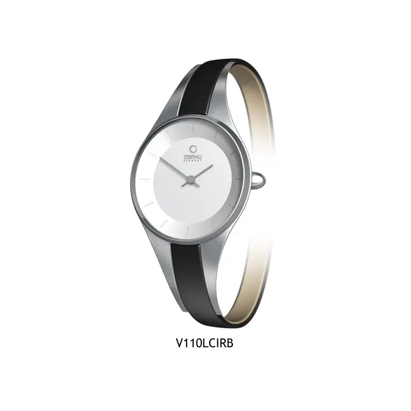 Obaku V110 Series Ladies Watch-4