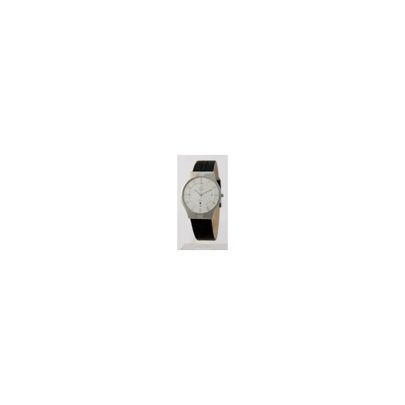 Obaku V122 Series Gents Watch-2
