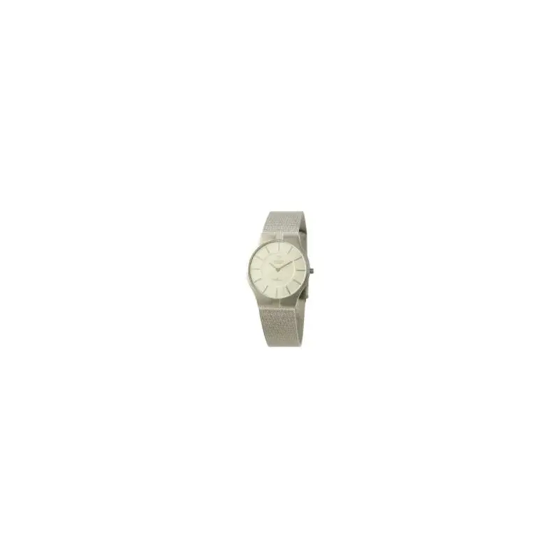 Obaku V122 Series Ladies Watch-5