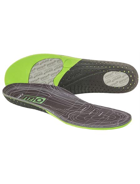 Oboz Unisex O FIT Insole Plus Medium Arch
