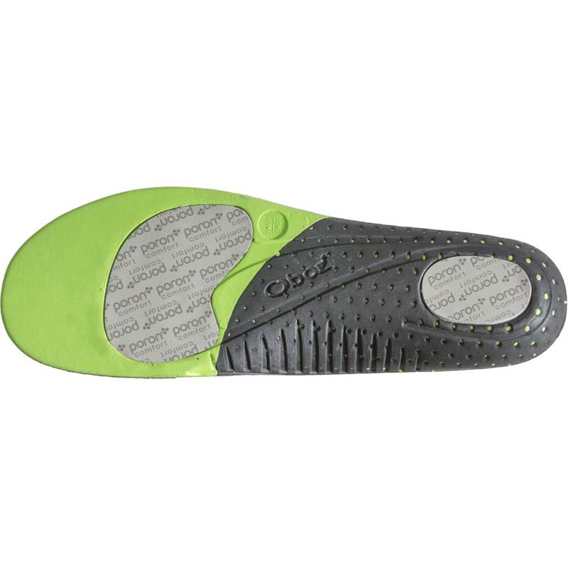 Oboz Unisex O FIT Insole Plus Medium Arch-2