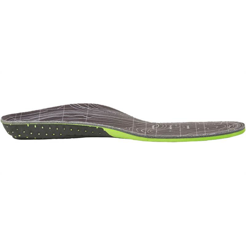 Oboz Unisex O FIT Insole Plus Medium Arch-4
