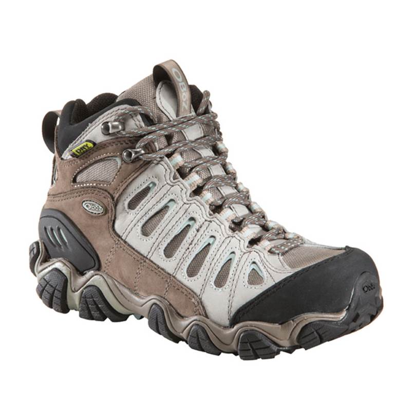 oboz sawtooth x mid women's