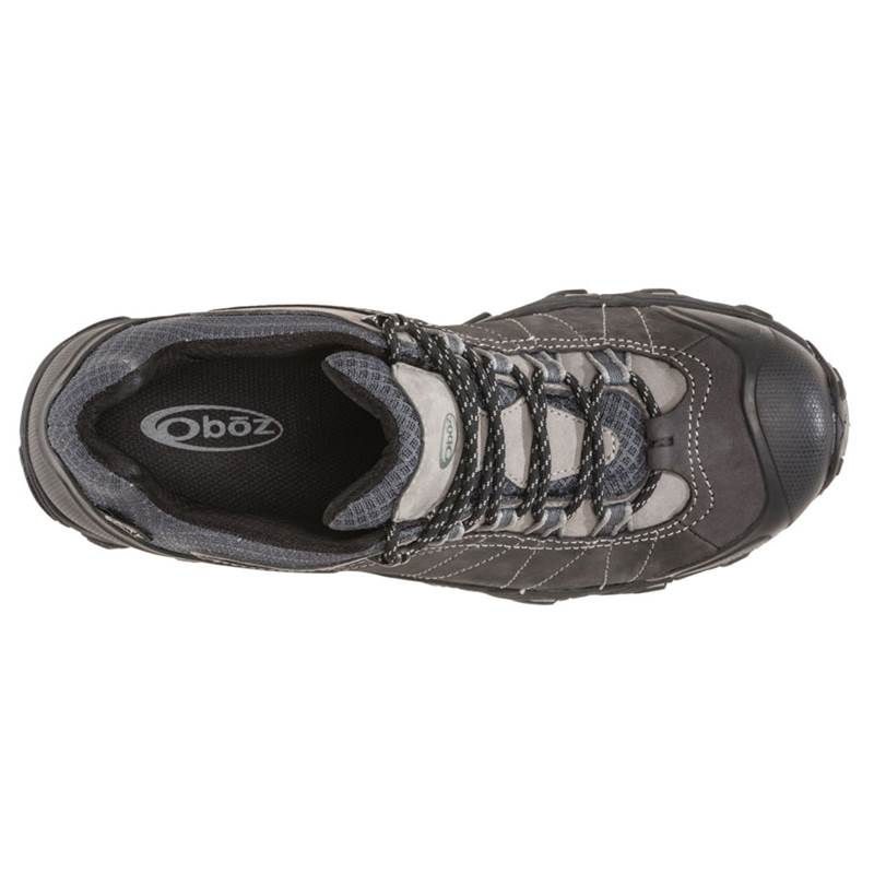 oboz 22701