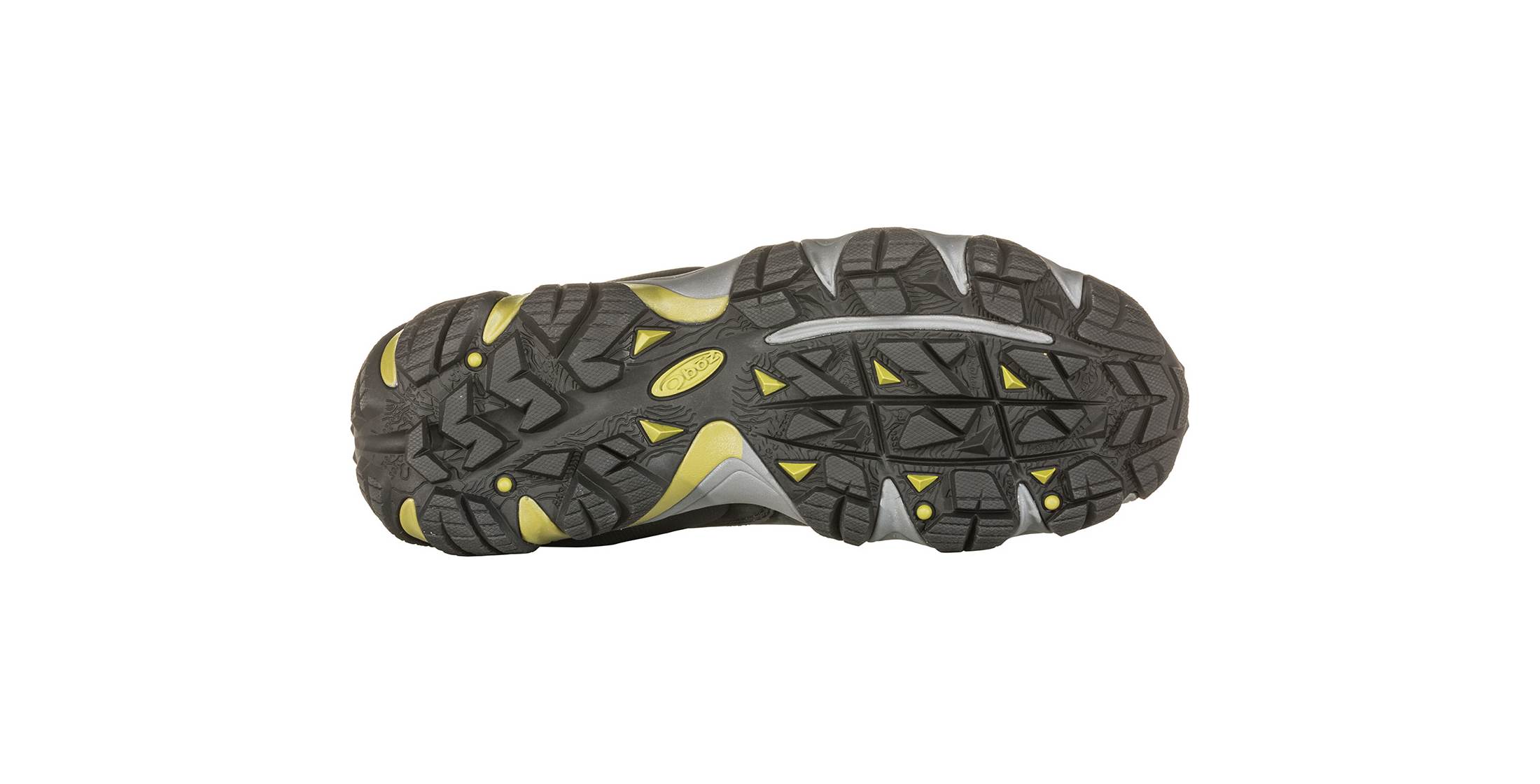 oboz sawtooth ii mid b dry hiking boot